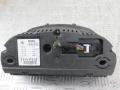 щиток приборов (приборная панель) BMW X3 E83 2005, 3.0 л., бензин, серый, внедорожник 5 дв., 3414375 - фото №2