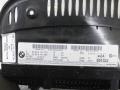 монитор мультимедиа BMW 3 серия E90/E91 [рестайлинг] 2008, 3.5 л., M57D30 (306D5), дизель, АКПП, седан, правый руль, 65829151979, 9151979 - фото №3