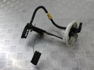 датчик уровня топлива BMW 5 серия E60/E61 [рестайлинг] 2010, 2.0 л., N47 D20 A, дизель, АКПП, седан, правый руль, 16146766008, 7184479