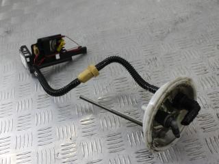 датчик уровня топлива BMW 5 серия E60/E61 2004, 3.0 л., M57 D30 (306D2), дизель, АКПП, седан, правый руль, 16146766008