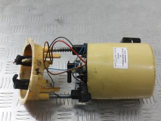 насос топливный BMW 3 серия E90/E91 [рестайлинг] 2008, 3.5 л., M57D30 (306D5), дизель, АКПП, седан, правый руль, 16117197077, 7197077, 16117159161, 7159161