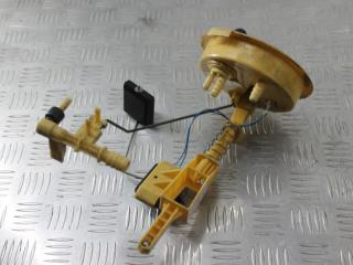 датчик уровня топлива BMW 3 серия E90/E91 [рестайлинг] 2008, 3.5 л., M57D30 (306D5), дизель, АКПП, седан, правый руль, 16117159160