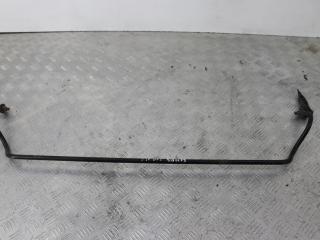 стабилизатор подвески задний BMW 5 серия F07/F10/F11 F10 2011, 3.0 л., N57 D30 A, дизель, седан, задний привод, 33556789870