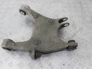 рычаг задний правый BMW 5 серия F07/F10/F11 F10 2011, 3.0 л., N57 D30 A, дизель, седан, задний привод, 33326865898