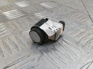 парктроник задний BMW 5 серия E60/E61 [рестайлинг] 2010, 2.0 л., N47 D20 A, дизель, АКПП, седан, правый руль, 9139866, 66209142220