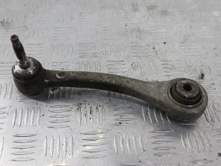рычаг задний правый BMW X5 E70 2007, 3.0 л., M57 D30 (306D3), дизель, правый руль, 33326795048