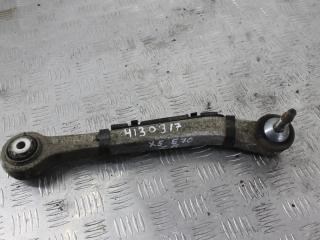 рычаг задний правый BMW X5 E70 2007, 3.0 л., M57 D30 (306D3), дизель, правый руль, 33326796002, 6796002