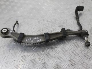 рычаг задний левый BMW 5 серия F10/F11 [рестайлинг] F10 2015, 3.0 л., N57 D30 A, дизель, АКПП, седан, полный привод, 33326775902