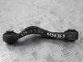рычаг задний левый BMW 5 серия F07/F10/F11 2009, 2.0 л., дизель, седан, 33326782135, 6782135 - фото №2
