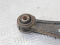 рычаг передний правый BMW X5 E70 2007, 3.0 л., M57 D30 (306D3), дизель, правый руль, 31126771894 - фото №3