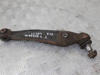 рычаг передний правый BMW X5 E70 2007, 3.0 л., M57 D30 (306D3), дизель, правый руль, 31126771894