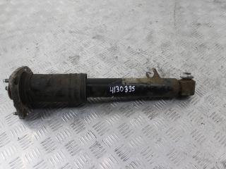 амортизатор задний BMW X5 E70 2007, 3.0 л., M57 D30 (306D3), дизель, правый руль, 33526781930