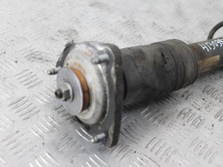 амортизатор задний BMW X5 E70 2007, 3.0 л., M57 D30 (306D3), дизель, правый руль, 33526781929