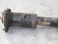 амортизатор задний BMW X5 E70 2007, 3.0 л., M57 D30 (306D3), дизель, правый руль, 33526781929 - фото №3