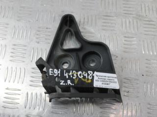 крепление бампера BMW 3 серия E90/E91/E92/E93 [рестайлинг] 2008, 3.0 л., N53 B30 A, бензин, АКПП, универсал, 51127127718, 7127718