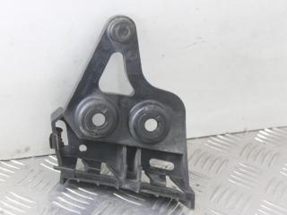 крепление бампера BMW 3 серия E90/E91/E92/E93 [рестайлинг] 2008, 3.0 л., N53 B30 A, бензин, АКПП, универсал, 51127127717, 7127717