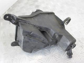 бачок расширительный BMW 3 серия E90/E91 [рестайлинг] 2008, 3.5 л., M57D30 (306D5), дизель, АКПП, седан, правый руль, 17137800291, 7800291