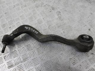 рычаг передний левый BMW 5 серия E60/E61 2004, 3.0 л., M57 D30 (306D2), дизель, АКПП, седан, правый руль, 31102348047
