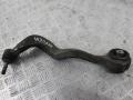 рычаг передний левый BMW 5 серия E60/E61 2004, 3.0 л., M57 D30 (306D2), дизель, АКПП, седан, правый руль, 31102348047 - фото №3
