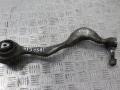 рычаг передний правый BMW 3 серия E90/E91/E92/E93 [рестайлинг] 2008, 3.0 л., N53 B30 A, бензин, АКПП, универсал, 31122405862 - фото №3