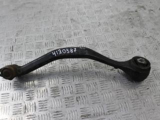 рычаг передний правый BMW X3 E83 2005, 3.0 л., M54 B30 (306S3), бензин, АКПП, внедорожник 5 дв., правый руль, 31103443128