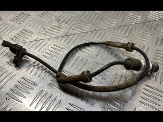 датчик ABS BMW 3 серия E90/E91 [рестайлинг] 2008, 3.5 л., M57D30 (306D5), дизель, АКПП, седан, правый руль, 34526870075