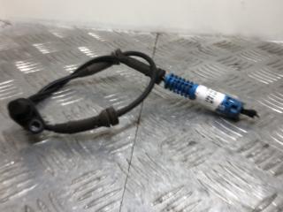 датчик ABS BMW 5 серия E60/E61 2004, 3.0 л., M57 D30 (306D2), дизель, АКПП, седан, правый руль, 34526771702