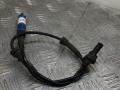 датчик ABS BMW 5 серия E60/E61 2004, 3.0 л., M57 D30 (306D2), дизель, АКПП, седан, правый руль, 34526771702 - фото №3