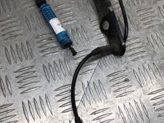 датчик ABS BMW 5 серия E60/E61 [рестайлинг] 2010, 2.0 л., N47 D20 A, дизель, АКПП, седан, правый руль, 34526771702