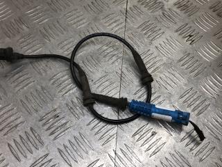 датчик ABS BMW 5 серия E60/E61 2004, 3.0 л., M57 D30 (306D2), дизель, АКПП, седан, правый руль, 34526771702