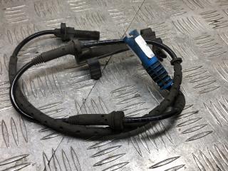датчик ABS BMW 5 серия E60/E61 2004, 3.0 л., M57 D30 (306D2), дизель, АКПП, седан, правый руль, 34526771703