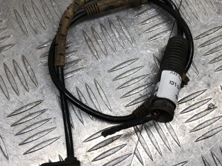 датчик ABS BMW 3 серия E90/E91 [рестайлинг] 2008, 3.5 л., M57D30 (306D5), дизель, АКПП, седан, правый руль, 34526870075