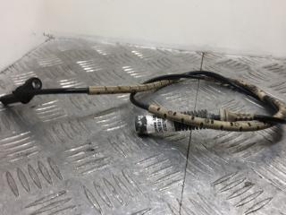 датчик ABS BMW 3 серия E90/E91/E92/E93 [рестайлинг] 2008, 3.0 л., бензин, черный, универсал