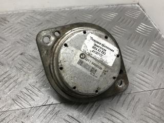 подушка крепления двигателя BMW X3 E83 2005, 3.0 л., бензин, серый, внедорожник 5 дв., 3400335