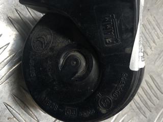 сигнал (клаксон) BMW X5 E70 2007, 3.0 л., M57 D30 (306D3), дизель, правый руль, 7288095, 61337288095, 55306