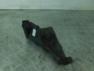 защита днища BMW 3 серия E90/E91/E92/E93 [рестайлинг] 2008, 3.0 л., N53 B30 A, бензин, АКПП, универсал, 7159189, 51717159189