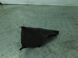 защита днища BMW 3 серия E90/E91/E92/E93 [рестайлинг] 2008, 3.0 л., бензин, черный, универсал, 7159190