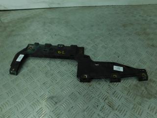 Крепление бампера заднего BMW 3 серия E90/E91/E92/E93 [рестайлинг] 2008, 3.0 л., N53 B30 A, бензин, АКПП, универсал, 51127163847, 7163847