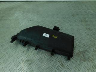 корпус салонного фильтра BMW 5 серия E60/E61 2005, 2.5 л., N52 B25, бензин, АКПП, titangrau (a36), седан, задний привод, правый руль, 6950936, 64316950936