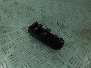 блок управления стеклоподъемниками BMW 5 серия E60/E61 2004, 3.0 л., M57 D30 (306D2), дизель, АКПП, седан, правый руль, 61316939110, 6939110