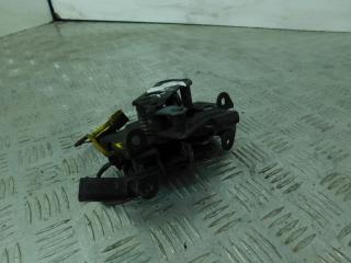 замок капота BMW 5 серия F10/F11 [рестайлинг] F10 2015, 3.0 л., N57 D30 A, дизель, АКПП, седан, полный привод, 51237184441, 7184441