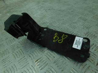 кронштейн (крепление) BMW 3 серия E90/E91 [рестайлинг] 2008, 3.5 л., M57D30 (306D5), дизель, АКПП, седан, правый руль, 51647117812, 51647117