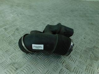 воздухозаборник BMW 3 серия E90/E91/E92/E93 [рестайлинг] 2008, 3.0 л., бензин, черный, универсал, 7560300