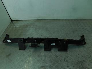 крепление бампера BMW 3 серия E90/E91/E92/E93 [рестайлинг] 2008, 3.0 л., N53 B30 A, бензин, АКПП, универсал, 51127127720, 72758411