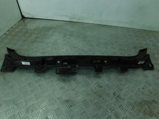 Крепление бампера заднего BMW 3 серия E90/E91 [рестайлинг] 2008, 3.5 л., M57D30 (306D5), дизель, АКПП, седан, правый руль, 51127058522, 72758411