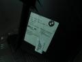 обшивка багажника BMW 5 серия E60/E61 2005, 2.5 л., N52 B25, бензин, АКПП, titangrau (a36), седан, задний привод, правый руль, 51477058153, 7058153 - фото №4