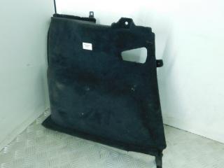 обшивка багажника BMW X3 E83 2005, 3.0 л., M54 B30 (306S3), бензин, АКПП, внедорожник 5 дв., правый руль, 51473404381, 7049039