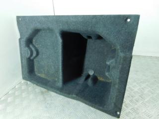 обшивка багажника BMW 3 серия E90/E91/E92/E93 [рестайлинг] 2008, 3.0 л., N53 B30 A, бензин, АКПП, универсал, 51477068889, 7068889