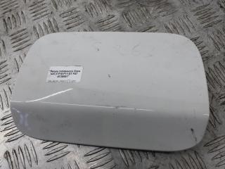 лючок топливного бака BMW 5 серия F07/F10/F11 2009, 2.0 л., дизель, седан