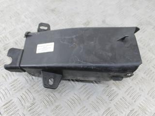 воздуховод тормозной левый BMW 5 серия F07/F10/F11 2009, 2.0 л., дизель, седан, 51747200797